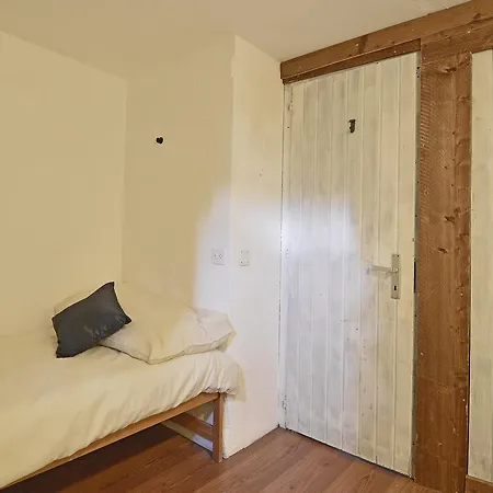 Cupidon 8 Appartement
